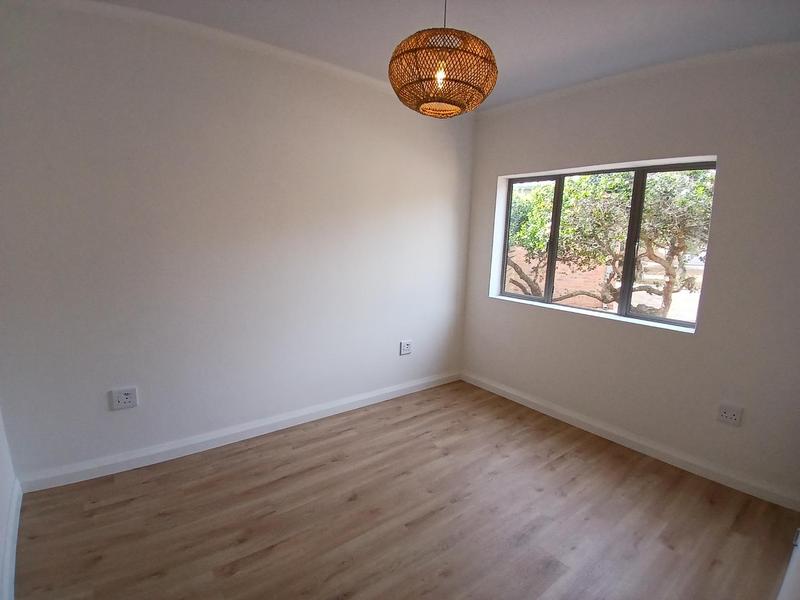 3 Bedroom Property for Sale in Stilbaai Wes Western Cape